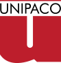 UNIPACO S.A.